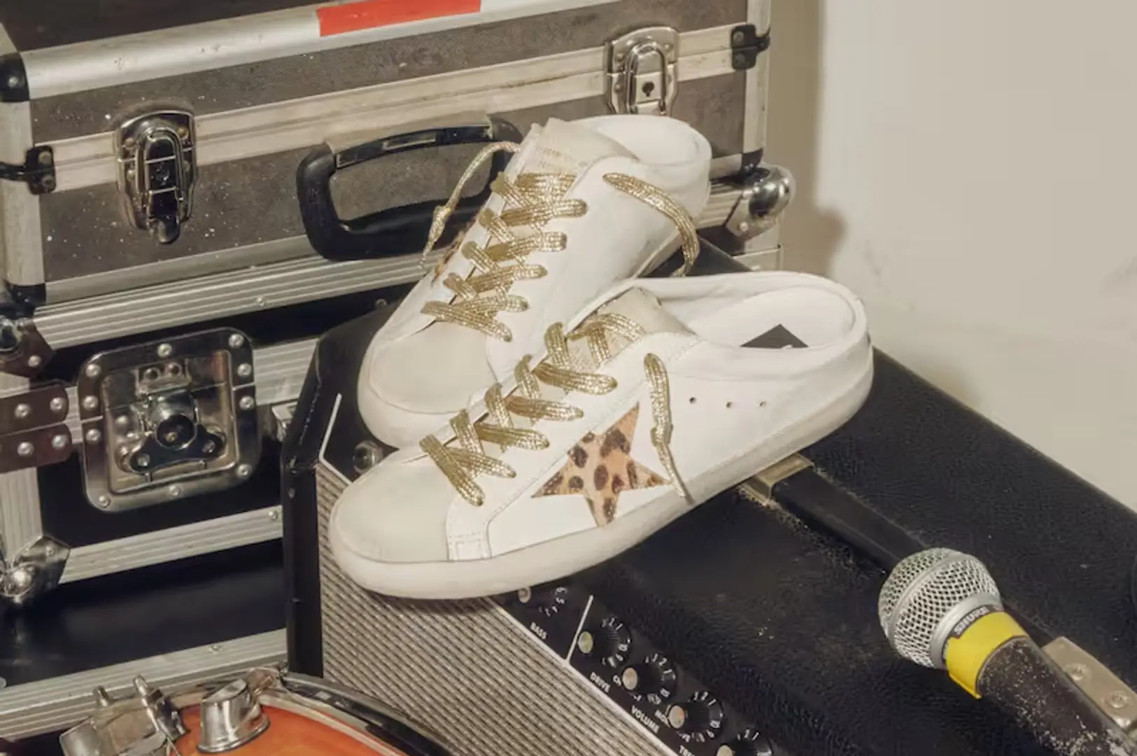 682309697254d71cfad0ed65